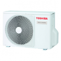 toshiba_rav_rm801btp_erav_gm801atp_e(2)