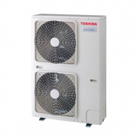 toshiba_rav_sm1406btp_erav_sp1404at_e(2)