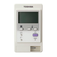 toshiba_rav_sm1606btp_erav_sm1603at_e(1)