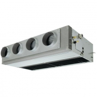 toshiba_rav_sm1606btp_erav_sm1603at_e