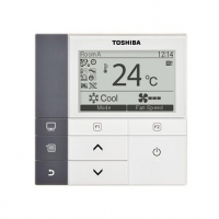 toshiba_rbc_ams51e