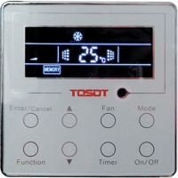 tosot_t12h_fci4_ta03(1)