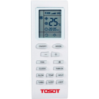 tosot_t18h_ld2i2t18h_lu2o(1)