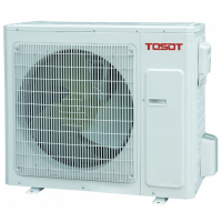 tosot_t30h_ld2i2t30h_lu2o(2)