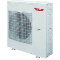 tosot_t36h_ld2i2t36h_lu2o(2)